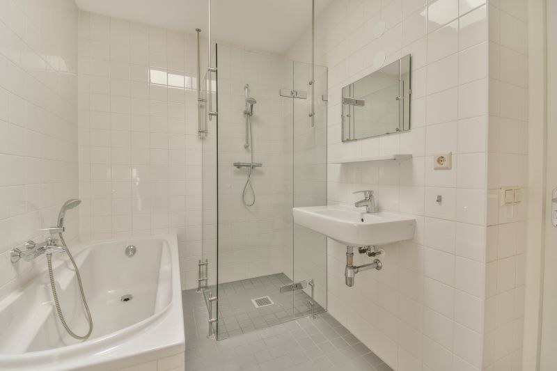 Bathtub Installation in Framingham, MA