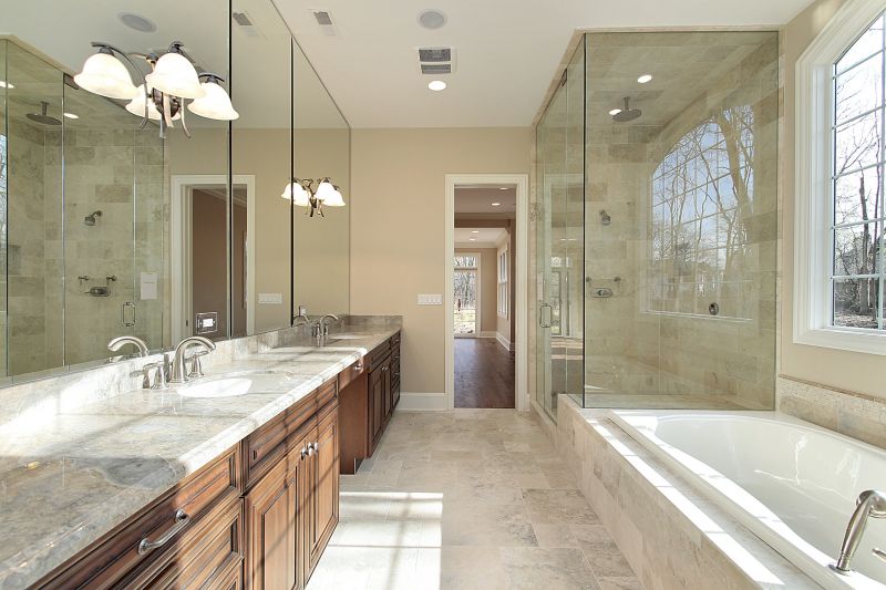 Bathtub Replacement in Framingham, MA