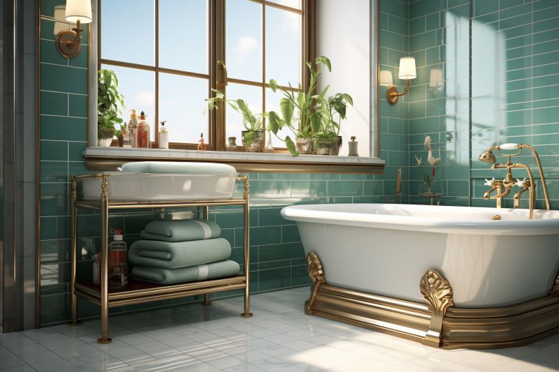 Bathtub Replacement in Doylestown, PA