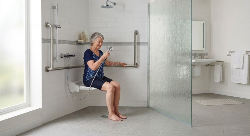 Clearwater, FL